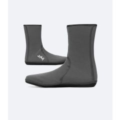 Zhik Superwarm® Neoprensocken – 3mm Thermo-Socken für Segeln, Paddeln & Wassersport