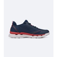 Zhik Surge Performance Race Schuh – Hochleistungs-Segelschuh für Regatta & Inshore – Navy