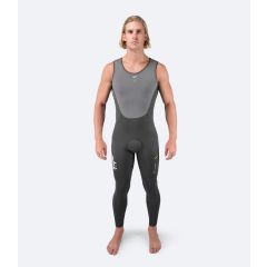 Zhik Herren Superwarm® X Yulex Skiffanzug – Nachhaltiger Segel-"Neoprenanzug" für kalte Bedingungen
