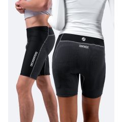 Zhik Deckbeater® Gepolsterte Unisex Shorts