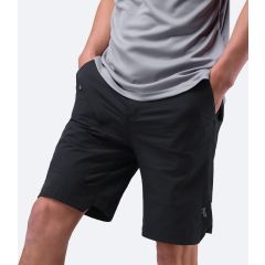 Zhik Mens Elite Sailing Shorts – Anthracite | Wasserdichte Performance Segelshorts für Regatta & Racing