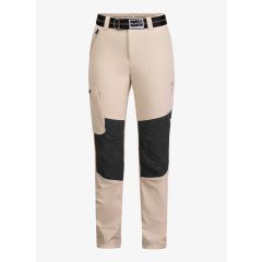 Pelle Petterson PP1200 Damen Hose – Light Beige Oak