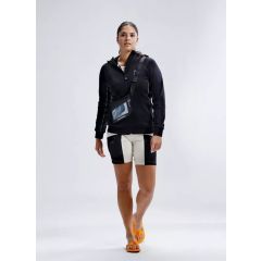 Pelle Petterson 1300 Damen Segelshorts – Morocco Sand