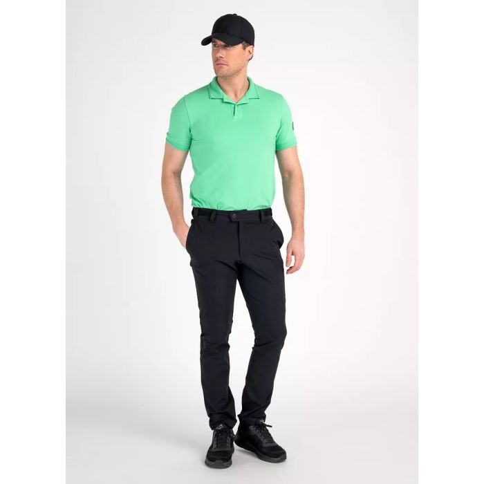 Pelle Petterson 1200 Active Herren Hose – Dark Navy Blue