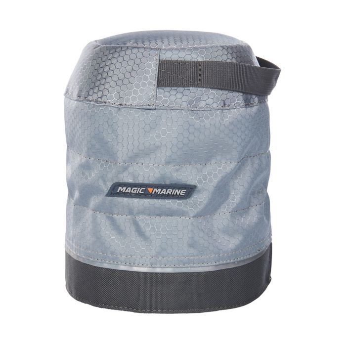 Magic Marine Winch Cover - Large