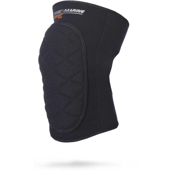 Magic Marine Basic Junior Knieschoner – Einheitsgröße