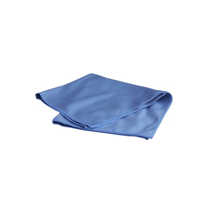 Renskib Vindues-Mikrofiberklud / Window Microfiber Cloth