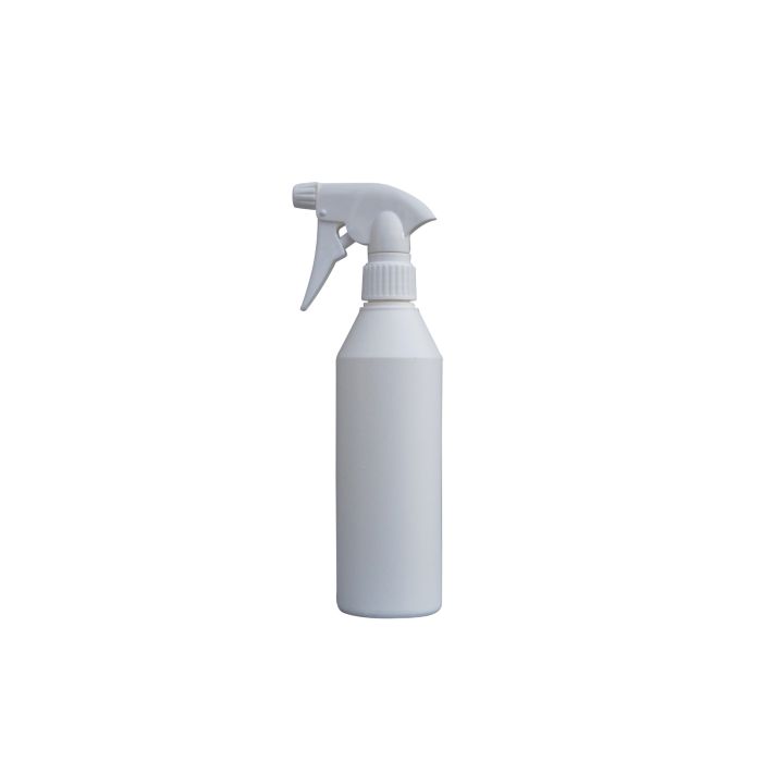 Renskib Sprühflasche – 500 ml