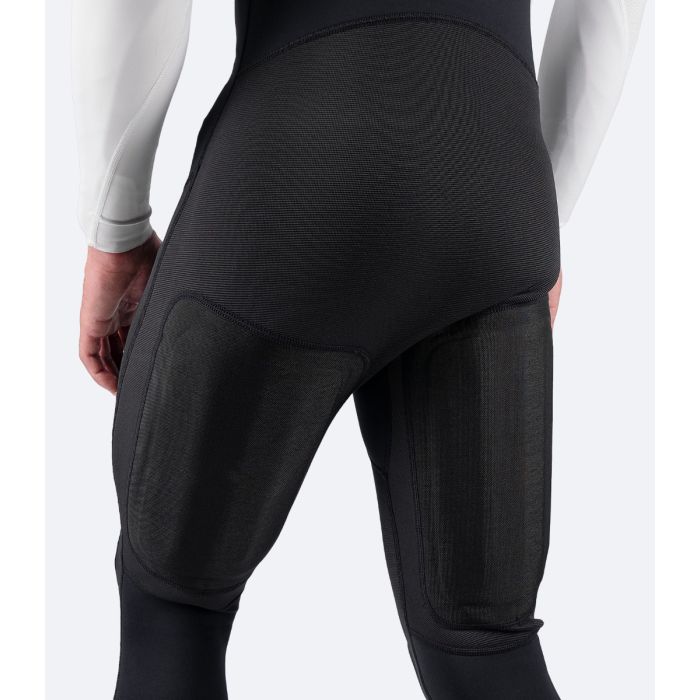 Zhik Microfleece™ Herren Hiker Neoprenanzug mit Hikingpads
