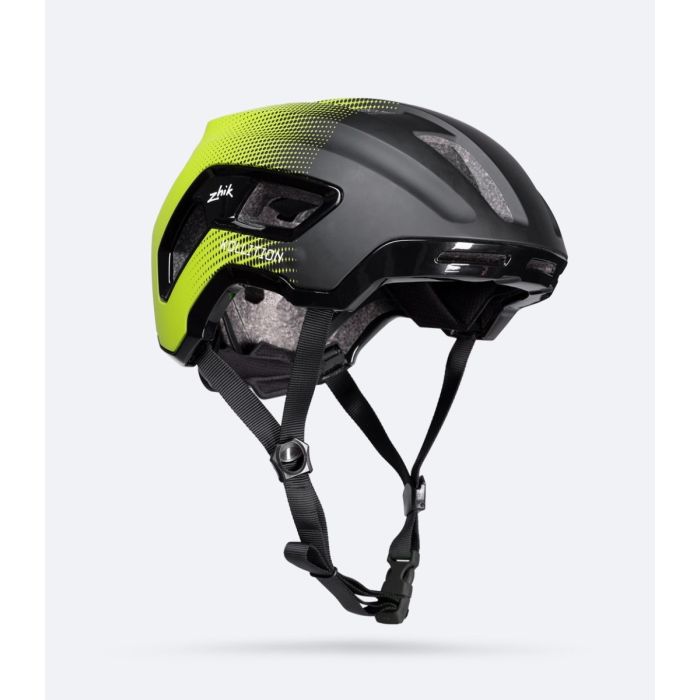 Zhik Kollition™ Helm – Hochleistungs-Helm für Foiling & Segeln