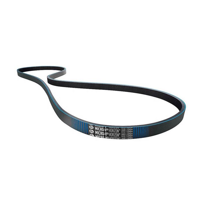 Orbitrade Kilerem til Volvo Penta D61, D71, D120 & D122