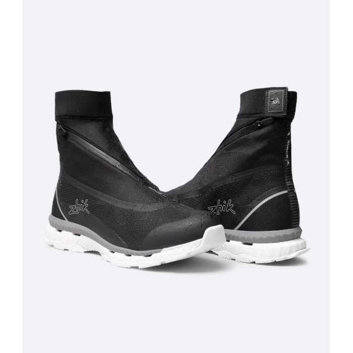 Zhik Surge X Waterproof Race Shoe – Wasserdichter Performance Segelschuh