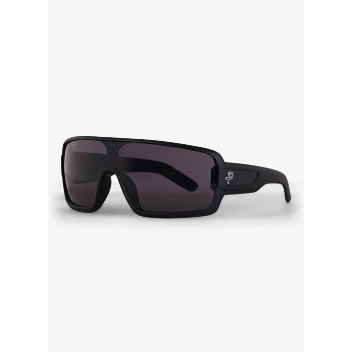 Pelle Petterson Sonnenbrille8 – Ink / Ink main product photo