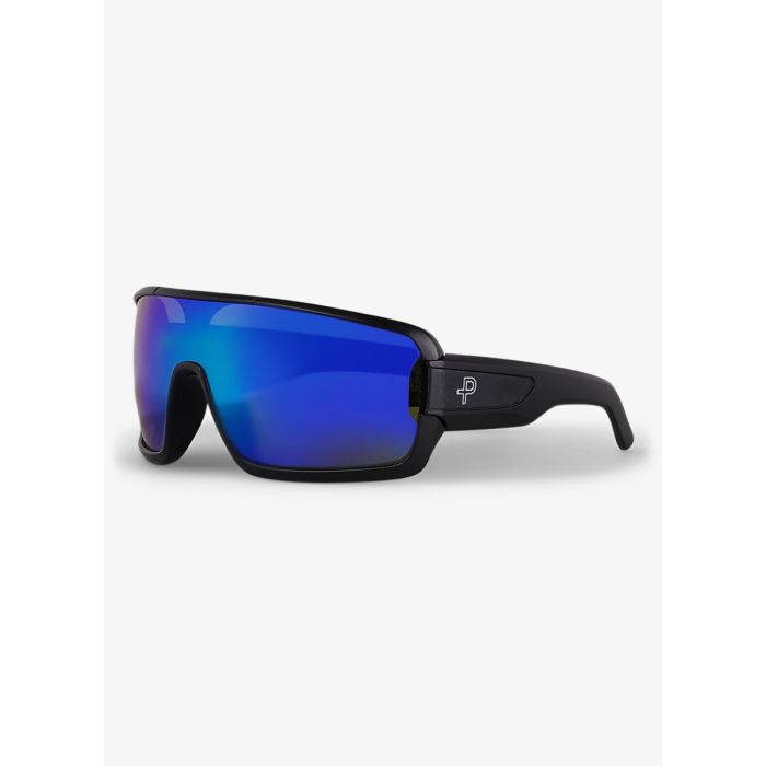 Pelle Petterson Sonnenbrille8 – Ink / Blue main product photo