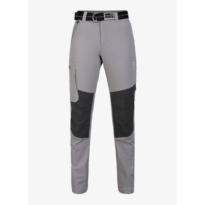 Pelle Petterson PP1200 Damenhose – Kia Grey main product photo