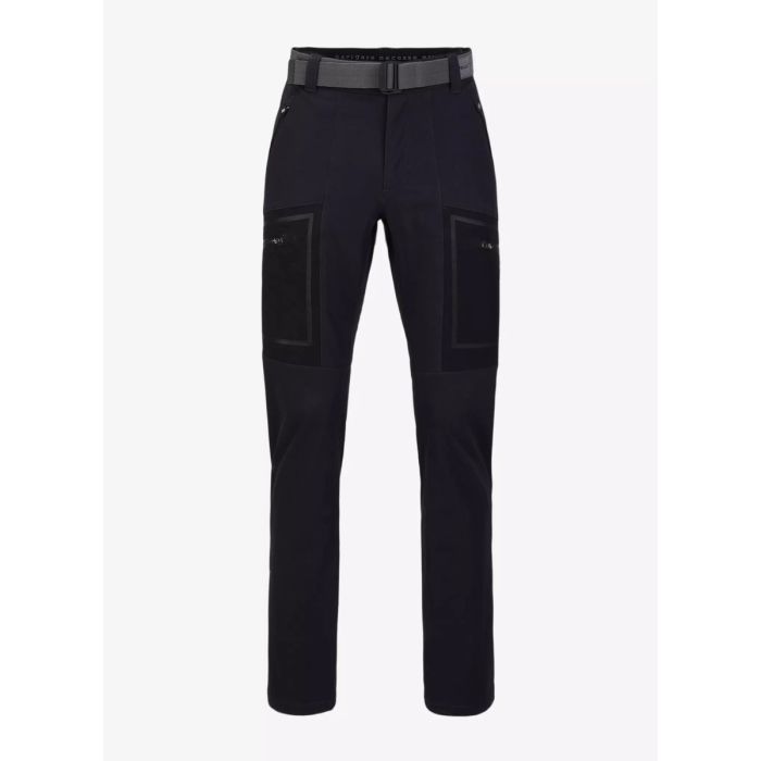 Pelle Petterson 1300 Herren Hose – Dark Navy Blue