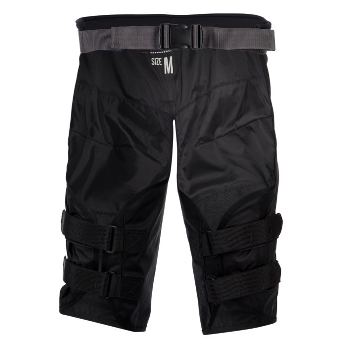 Magic Marine Freedom Hiking Pants Unisex