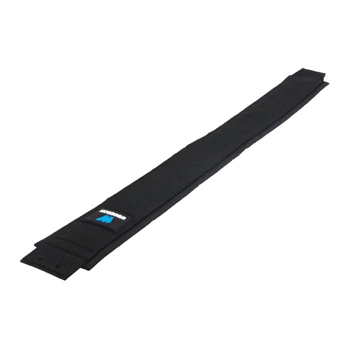 Windesign PRO Ausreitgurt für Laser® und ILCA® – extra breit, 10 × 86 cm