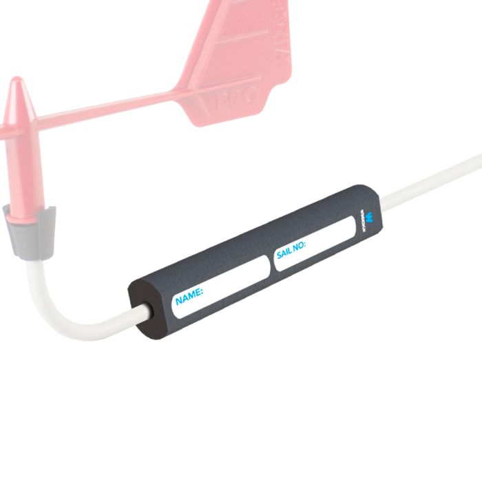 Windesign Vane Float – Schwimmkörper für Windanzeiger