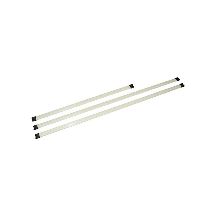 Windesign Segellatten-Set für Laser® 4.7 / Radial / Standard MK1 & ILCA® 4 / 6