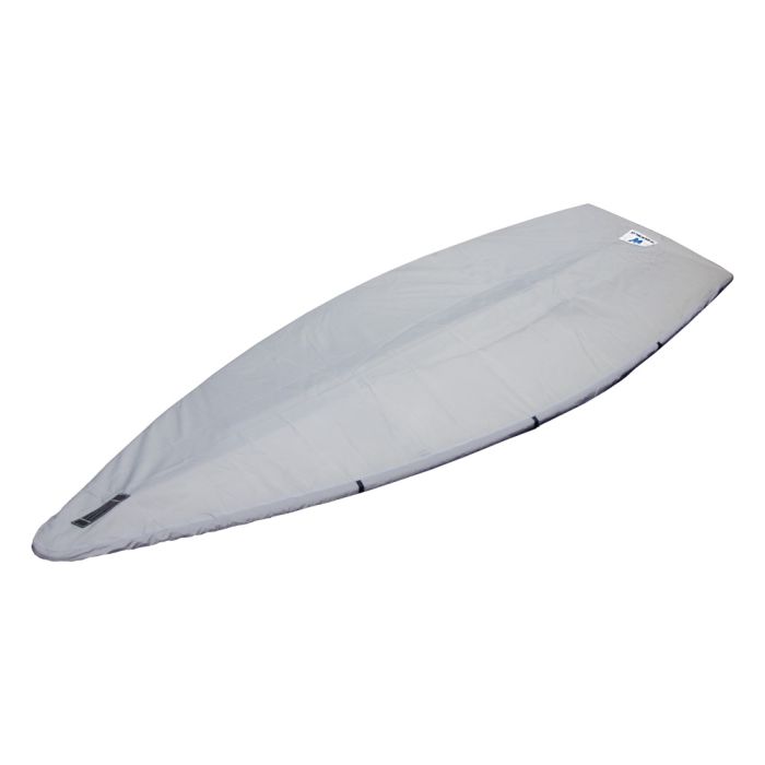 Windesign Persenning für Laser® / ILCA® – Atmungsaktiv, Moistureguard 2000