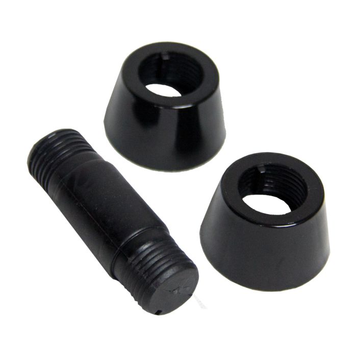 Windesign Schwertstopper-Set für Laser® und ILCA®