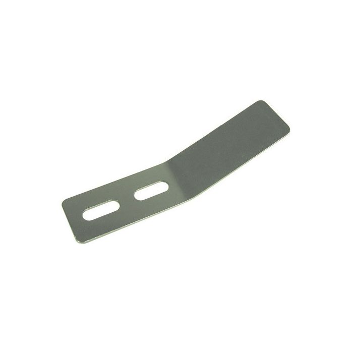 Windesign Rudersicherungsclip für Laser® und ILCA®