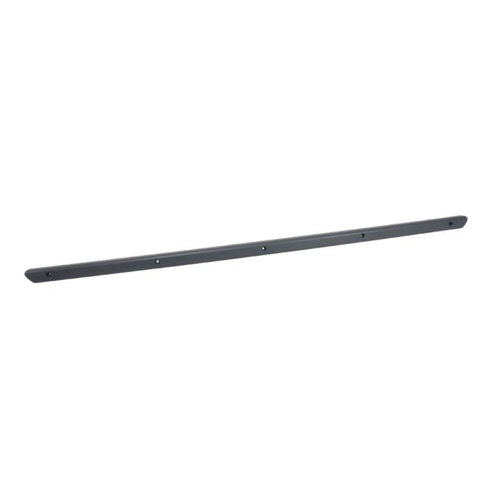 Windesign Haltegriff für Laser® und ILCA® – Grau