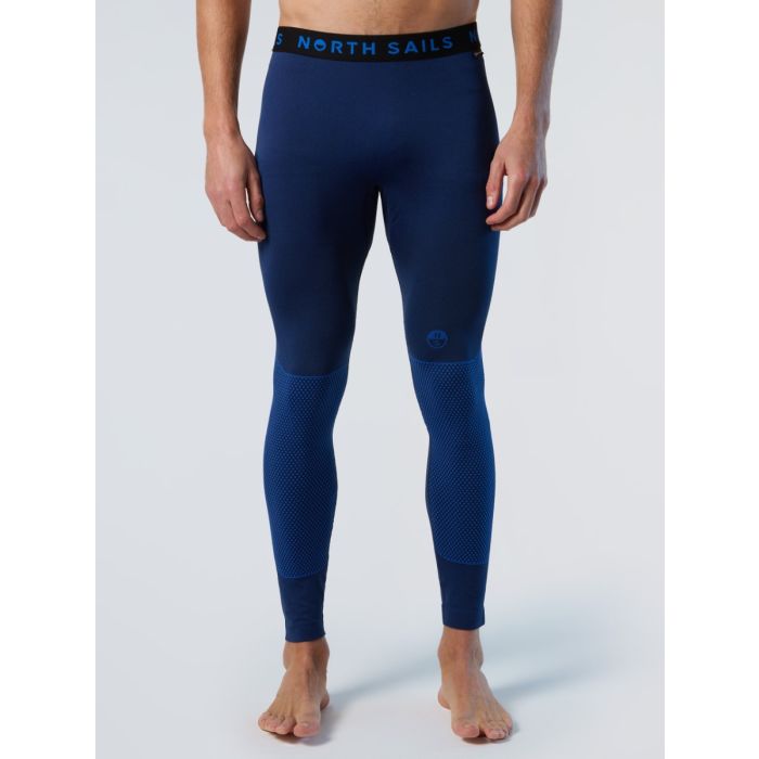North Sails Performance Baselayer Trousers