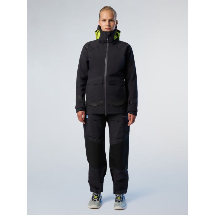 North Sails Performance GORE-TEX® Pro Offshore Damen Segelset – Vorteilspreis