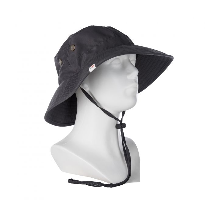 Magic Marine Sailing Hat