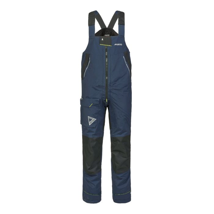 Musto BR2 Performance Offshore Herrenhose 2.0 – True Navy