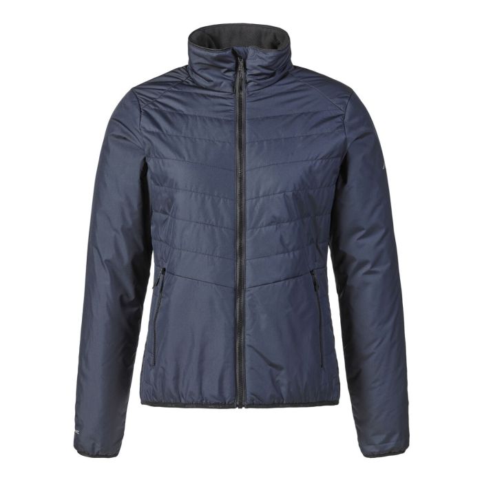 Musto Corsica Primaloft Damenjacke