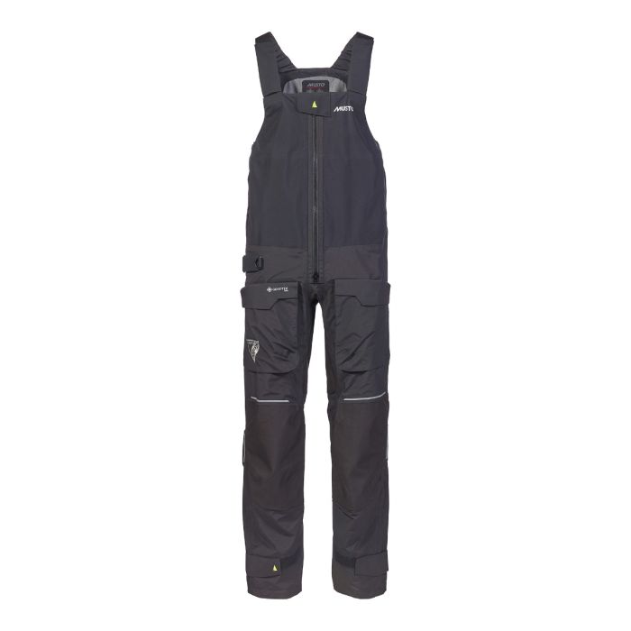 Musto MPX GORE-TEX® Pro Offshore Herrenhose 2.0 – Schwarz