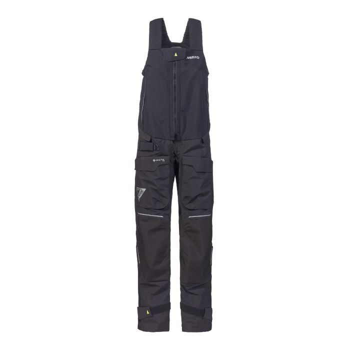 Musto MPX Gore-Tex® Pro Offshore Damen Seglerhose 2.0 – Black