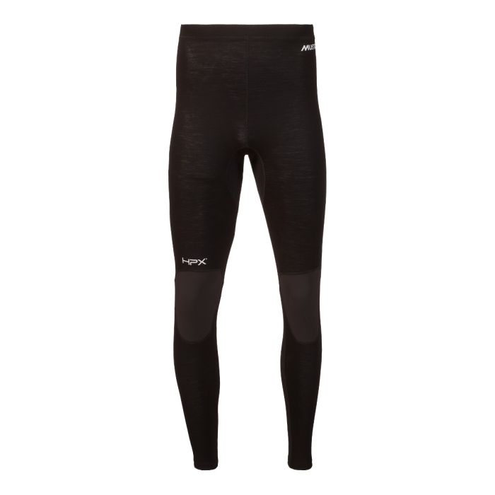 Musto HPX Merino Baselayer Hose
