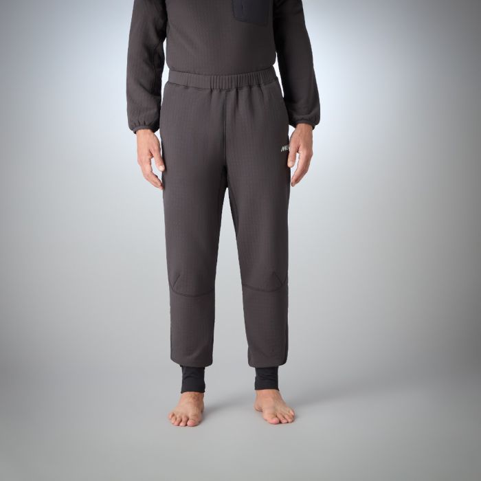 Musto Storm Fleece Midlayer Hose - Carbon
