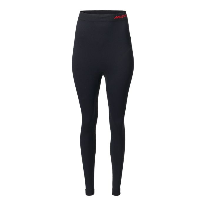 Musto MPX Active Baselayer Damenhose