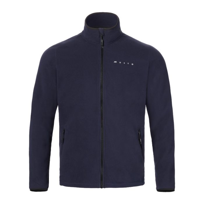 Musto EVO POLARTEC® 200 Herren Fleecejacke