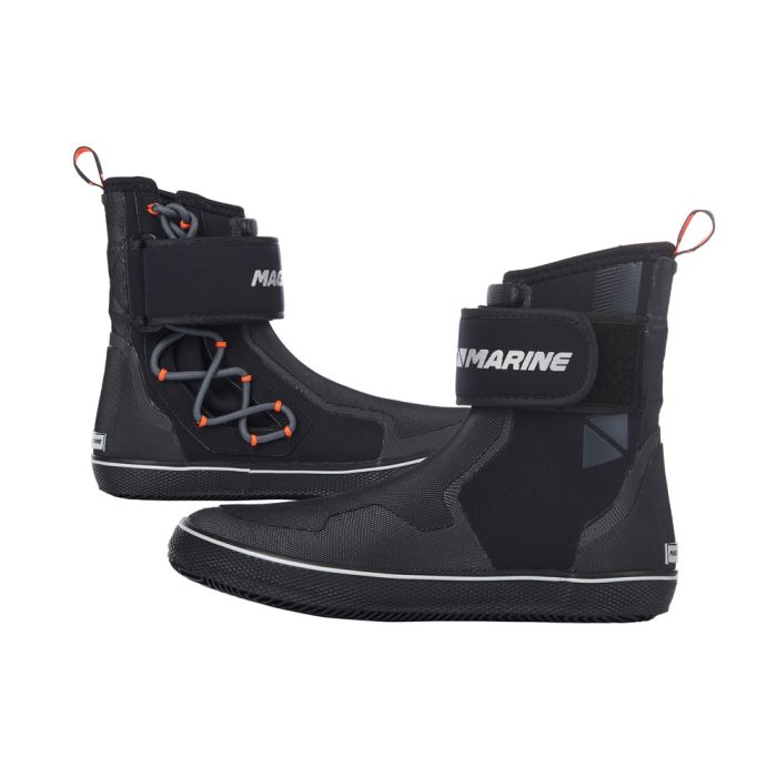 Magic Marine Horizon Jollenschuhe – Unisex