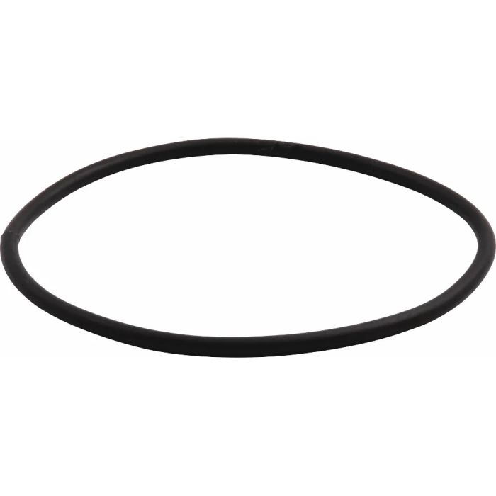 Gummidichtung (O-Ring) für Allen 4" Dichtungsluke A.337