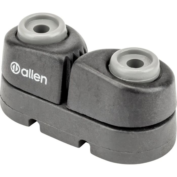 Allen Allenite Cam Cleat – Small