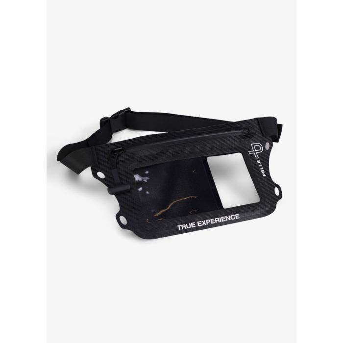 Pelle P Akvo Waist Bag – Ink