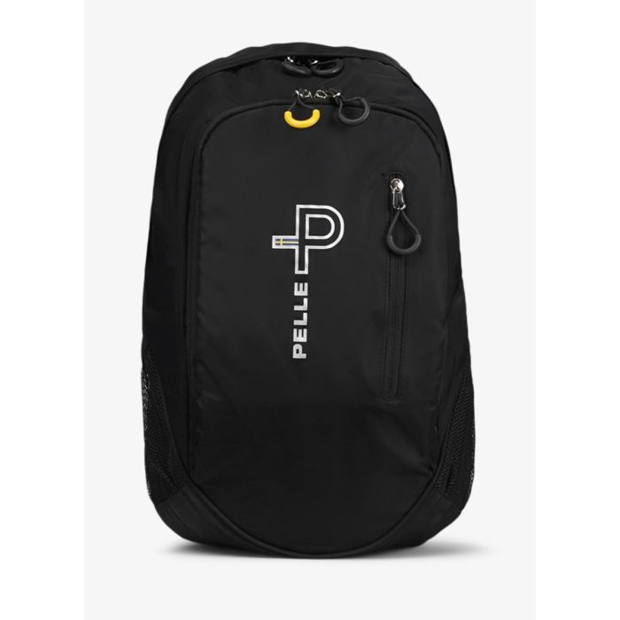 Pelle Petterson Backpack - Ink