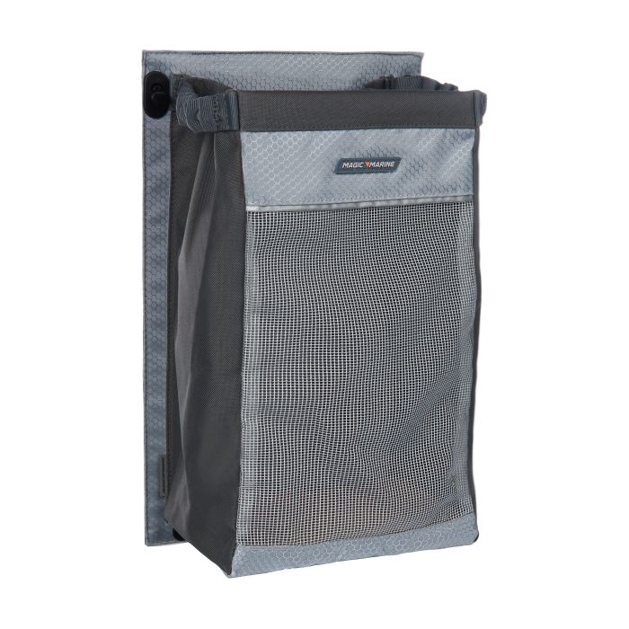 Magic Marine Sheetbag – Hohe Tasche für Schoten und Fallen – Größe Large