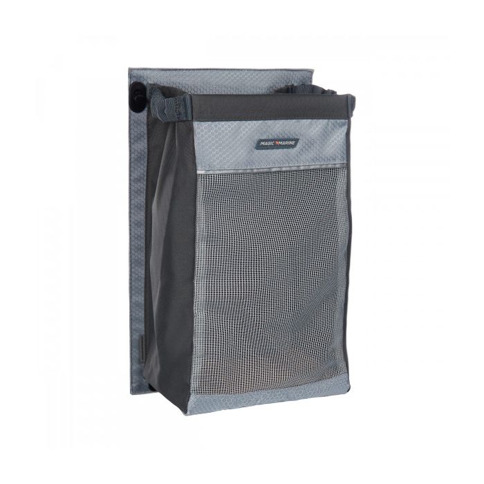 Magic Marine Sheetbag – Hohe Tasche für Schoten und Fallen – Größe Small