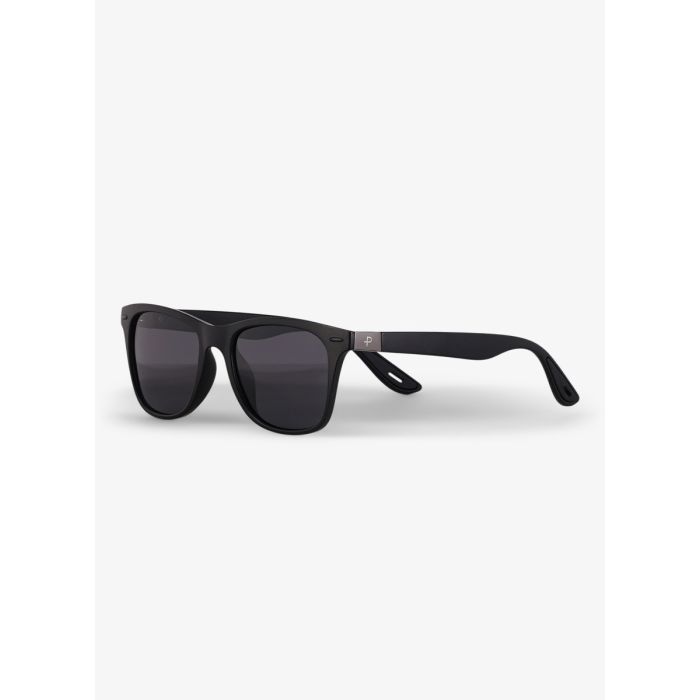 Pelle Petterson C1 Sonnenbrille – Ink