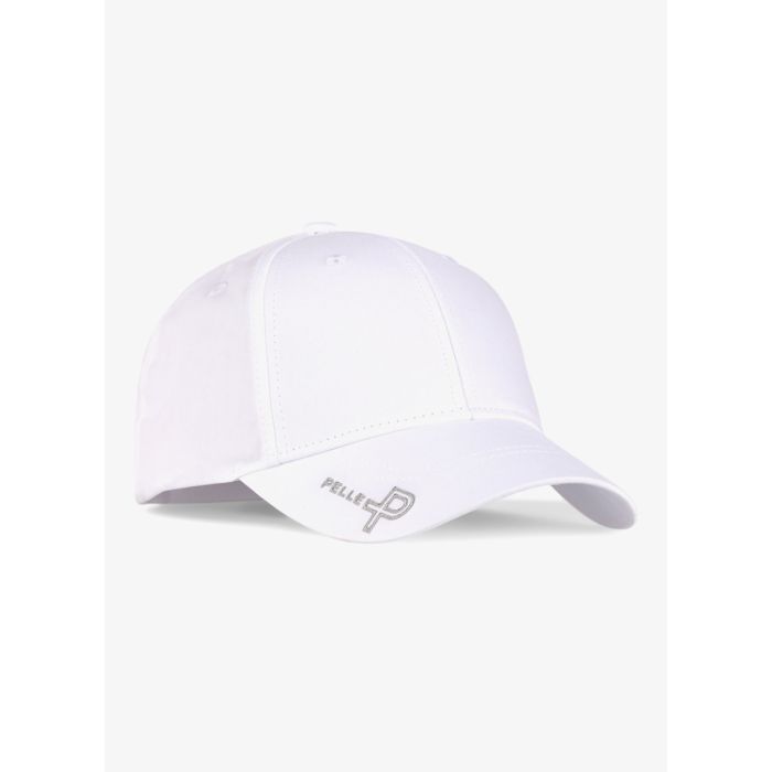 Pelle Petterson Cap / Segelcap – verschiedene Farben