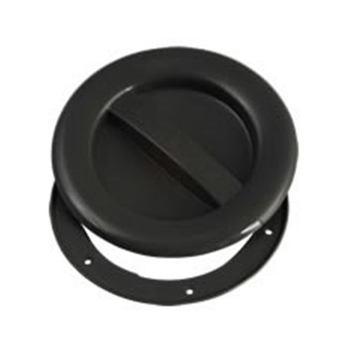 Allen External Seal Hatch Cover – Small (110 mm)