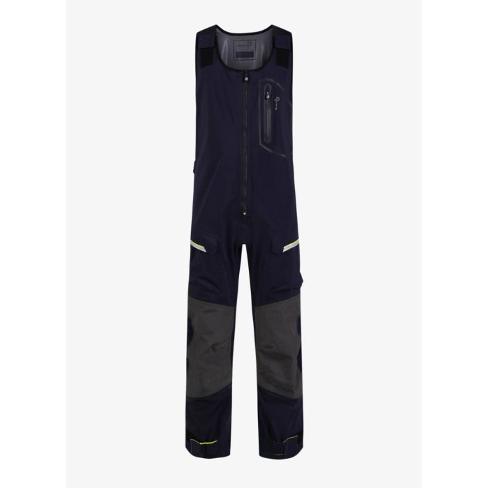 Pelle Petterson Defender III Salopette - Dark Navy Blue
